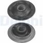 DELPHI TD163W