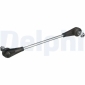 DELPHI TC3617