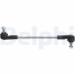 DELPHI TC3617