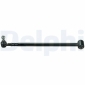 DELPHI TC3582