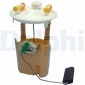 DELPHI FG101512B1