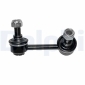DELPHI TC5689