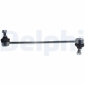TC2271 DELPHI Стойка