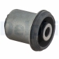 DELPHI TD1754W