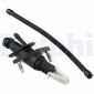 DELPHI LM80402