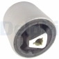TD840W Подвеска