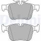 Delphi LP2763