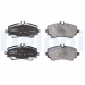 Delphi LP1401