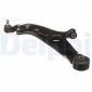 DELPHI TC5211