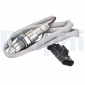 DELPHI ES2148512B1