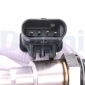 DELPHI ES2148512B1