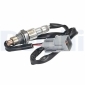 DELPHI ES2149112B1