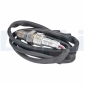 DELPHI ES2149412B1