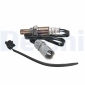 DELPHI ES2149912B1