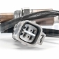 DELPHI ES2149912B1