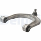 DELPHI TC8787