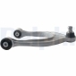 DELPHI TC8787