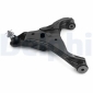 DELPHI TC8943