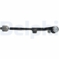 DELPHI TL2072