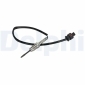 DELPHI TS3036612B1