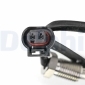 DELPHI TS3036612B1