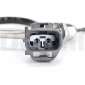 DELPHI TS3041112B1