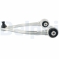 DELPHI TC7053