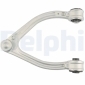 DELPHI TC7053