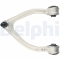 DELPHI TC7053