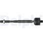 TA2858 Delphi Шарнир