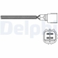 Delphi ES2026912B1