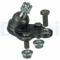 DELPHI TC3809