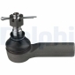 DELPHI TA2868