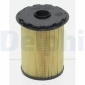 HDF920 KX183D Фильтр топливный