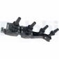 Delphi GN1031912B1