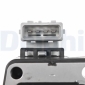 Delphi GN1031912B1