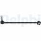 DELPHI TC1041