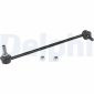 DELPHI TC1041