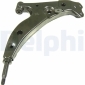 DELPHI TC1121