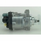 DELPHI 9044A162A12B1