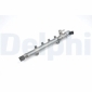 DELPHI 9144A240A12B1