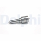 DELPHI L017PBB12B1