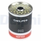 DELPHI HDF902