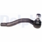 DELPHI TA2787