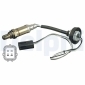 Delphi ES1110812B1