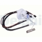 FT1001112B1 DELPHI Датчик