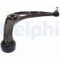 DELPHI TC1444