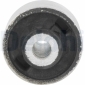 DELPHI TD437W