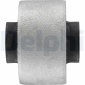 DELPHI TD437W