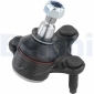 TC1316 Опора шаровая VW Golf AUDI A3